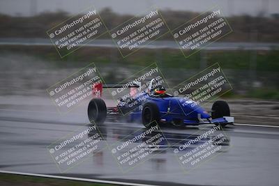 media/Nov-15-2025-CalClub SCCA (Sat) [[7bfa5a7151]]/Race/Group 5/